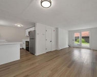 Unit for rent at 9 Elm, Milton, 03851