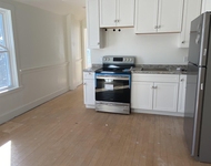 Unit for rent at 73 Main, Walpole, 03608