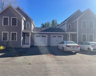Unit for rent at 28 Campbell, Hampton, 03842