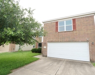 Unit for rent at 23603 Legacy Oak Street, Katy, TX, 77493