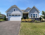 Unit for rent at 2 Redwood, Mansfield, NJ