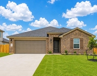 Unit for rent at 1502 Splashing Wave, Iowa Colony, TX, 77583