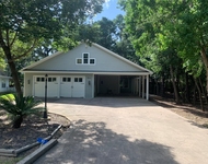 Unit for rent at 11 Lords Circle, Coldspring, TX, 77331