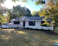 Unit for rent at 5 Little Brook, Old Tappan, NJ, 07675
