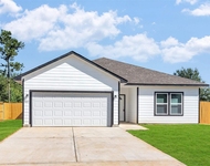 Unit for rent at 1683 County Road 3556, Cleveland, TX, 77327