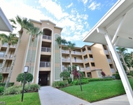 Unit for rent at 3830 Sawgrass Way, Naples, FL, 34112