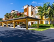 Unit for rent at 17981 Bonita National Boulevard, Bonita Springs, FL, 34135