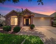 Unit for rent at 321 Preston Lane, League City, TX, 77573