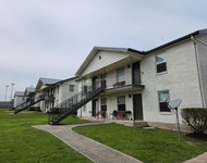 Unit for rent at 100 Lamar Street, Willis, TX, 77378