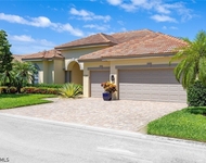 Unit for rent at 13360 Bridgeford Avenue, Bonita Springs, FL, 34135
