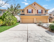 Unit for rent at 203 W Stedhill Loop Loop, The Woodlands, TX, 77384