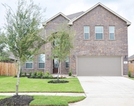 Unit for rent at 18111 Tall Chestnut Street, Cypress, TX, 77429