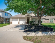 Unit for rent at 13306 Brantfield Park Lane, Tomball, TX, 77377