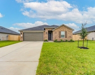 Unit for rent at 1406 Splashing Wave, Iowa Colony, TX, 77583