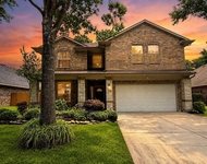 Unit for rent at 31310 Evergreen Park Lane, Conroe, TX, 77385