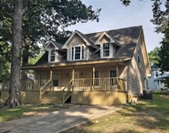Unit for rent at 6005 Beech Drive, Montgomery, TX, 77316
