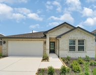 Unit for rent at 2634 Chivalry Lane, Rosenberg, TX, 77471