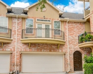 Unit for rent at 44 Versante Court, Houston, TX, 77070
