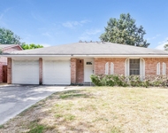 Unit for rent at 5014 Hasie Drive, Houston, TX, 77032