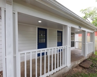 Unit for rent at 704 W Willis Street, Alvin, TX, 77511