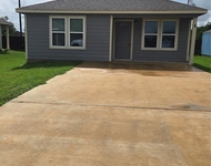 Unit for rent at 2724 Avenue D, San Leon, TX, 77539
