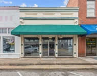 Unit for rent at 221 E Main Street, Brenham, TX, 77833