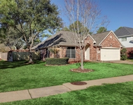 Unit for rent at 8903 Aberdeen Park Drive, Houston, TX, 77095