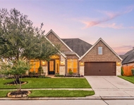 Unit for rent at 4410 Cobalt Cross Street, Katy, TX, 77493