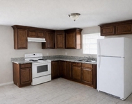 Unit for rent at 706 Harris Avenue, Pasadena, TX, 77506