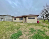 Unit for rent at 327 W 7th Street, Freeport, TX, 77541