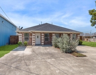 Unit for rent at 8424 Cannon Street, Houston, TX, 77051