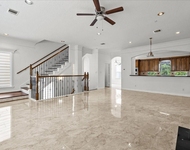 Unit for rent at 6118 Tyne Street, Houston, TX, 77007