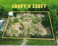 Unit for rent at 21692 E Memorial Drive E, Porter, TX, 77365