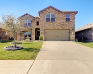 Unit for rent at 3306 Sumac Drive, Katy, TX, 77494