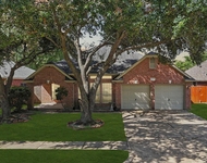 Unit for rent at 10415 Courtley Street, Houston, TX, 77065