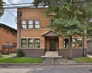 Unit for rent at 4009 Greeley Street, Houston, TX, 77006