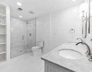 Unit for rent at 727 Bunker Hill Road, Houston, TX, 77024