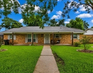 Unit for rent at 6226 Reamer Street, Houston, TX, 77074