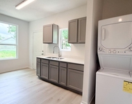 Unit for rent at 202 Second, Navasota, TX, 77868