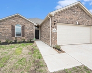 Unit for rent at 12983 Skyline Drive, Willis, TX, 77318