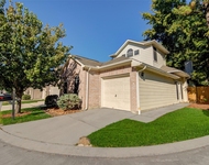 Unit for rent at 2802 Crescent Star Road, Spring, TX, 77388