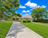 Unit for rent at 9550 Thousand Oaks Loop, Montgomery, TX, 77316