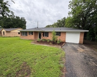 Unit for rent at 223 Belmont Street, Tomball, TX, 77375