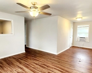 Unit for rent at 136 W Marion Street, Clute, TX, 77531