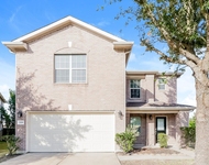 Unit for rent at 3330 Legends Mill Drive, Spring, TX, 77386