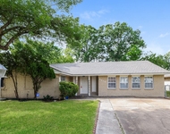 Unit for rent at 4610 Anice Street, Houston, TX, 77039