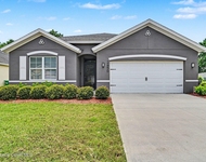 Unit for rent at 2650 Falcon Lane, Mims, FL, 32754