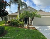 Unit for rent at 1610 Lago Mar Drive, Melbourne, FL, 32940