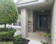 Unit for rent at 1610 Lago Mar Drive, Melbourne, FL, 32940