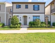 Unit for rent at 8810 Napolo Drive, Melbourne, FL, 32940
